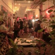 Realizarán un festival para repensar los vínculos y las identidades desde la ESI