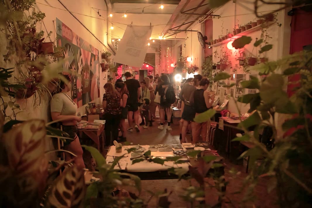 Realizarán un festival para repensar los vínculos y las identidades desde la ESI