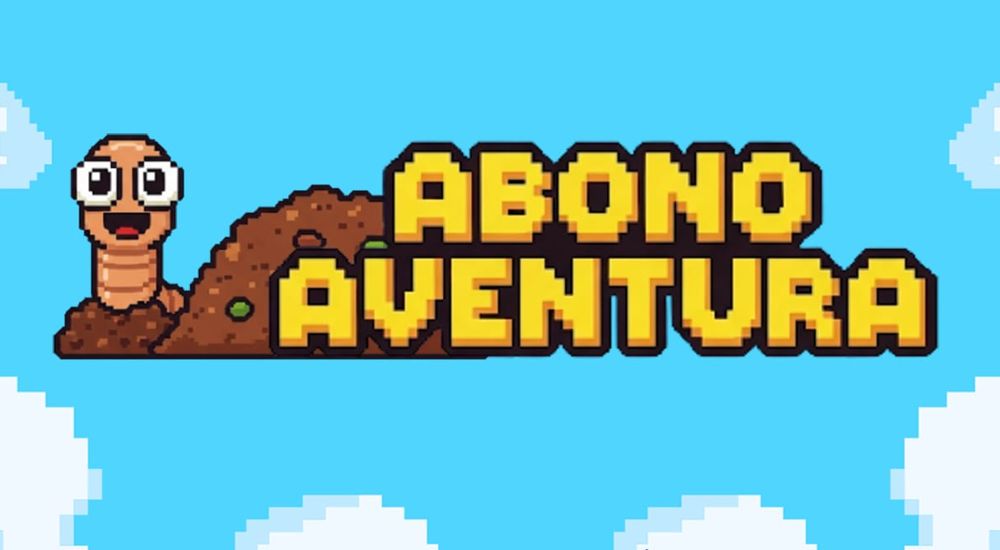 Estudiantes de la UNLZ desarrollaron un videojuego para enseñar compostaje en las infancias