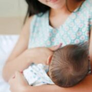 Realizan un encuentro sobre Infraestructura del Cuidado en la Universidad de Lomas de Zamora