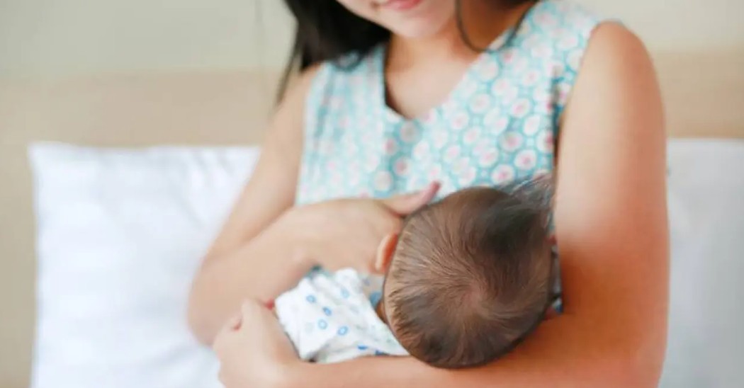 Realizan un encuentro sobre Infraestructura del Cuidado en la Universidad de Lomas de Zamora