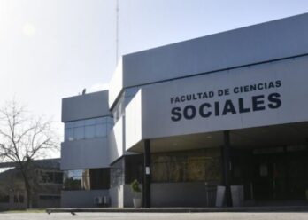 La UNLZ será sede del XVII Encuentro de Cátedras de Periodismo de Investigación de RedCom