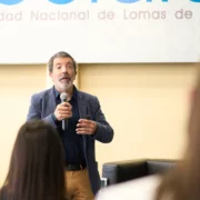 De la burbuja informativa a los contenidos personalizados: el análisis de un experto sobre el impacto de los algoritmos