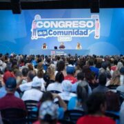 Congreso de la Comunidad: más de 5 mil lomenses presentaron propuestas ciudadanas para 2026