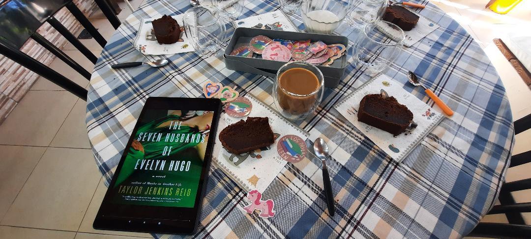 Pink Pony Club, literatura queer en Ezeiza 