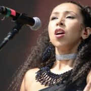 Carnavales 2026: todas las actividades gratis en Brown, Echeverría, Lanús y Lomas