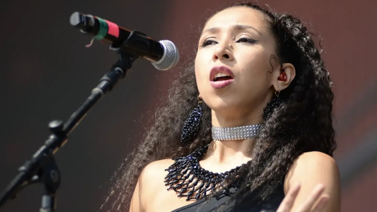 Carnavales 2026: todas las actividades gratis en Brown, Echeverría, Lanús y Lomas