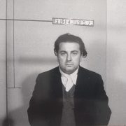 A 50 años del golpe de Estado: «Ahora soy hijo de un aparecido»