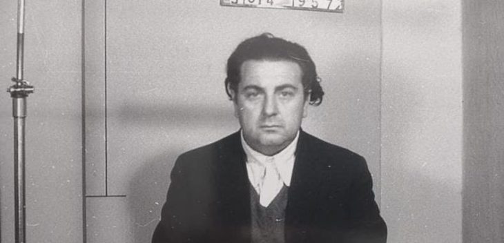 A 50 años del golpe de Estado: «Ahora soy hijo de un aparecido»