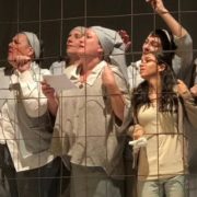 2 de abril: las actividades en la región para conmemorar el Día del Veterano y de los Caídos en Malvinas