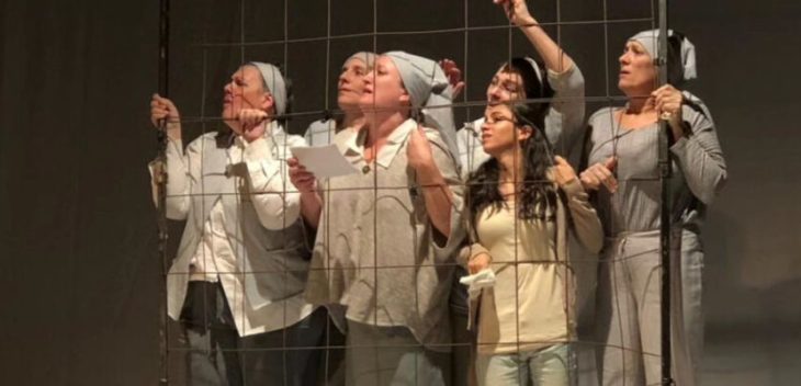 2 de abril: las actividades en la región para conmemorar el Día del Veterano y de los Caídos en Malvinas