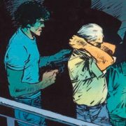 “Pétition!”, el libro que reclama justicia por Héctor Germán Oesterheld “y tantos otros” detenidos desaparecidos por la dictadura