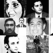 Identificaron a 12 detenidos desaparecidos en el ex centro clandestino La Perla tras análisis del EAAF en Córdoba