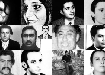 Identificaron a 12 detenidos desaparecidos en el ex centro clandestino La Perla tras análisis del EAAF en Córdoba