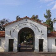 El Cottolengo Don Orione denuncia una situación económica «límite» por falta de pagos