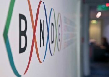 Tras la advertencia de Abuelas, la Justicia intimó al Gobierno a explicar el desfinanciamiento del Banco Nacional de Datos Genéticos