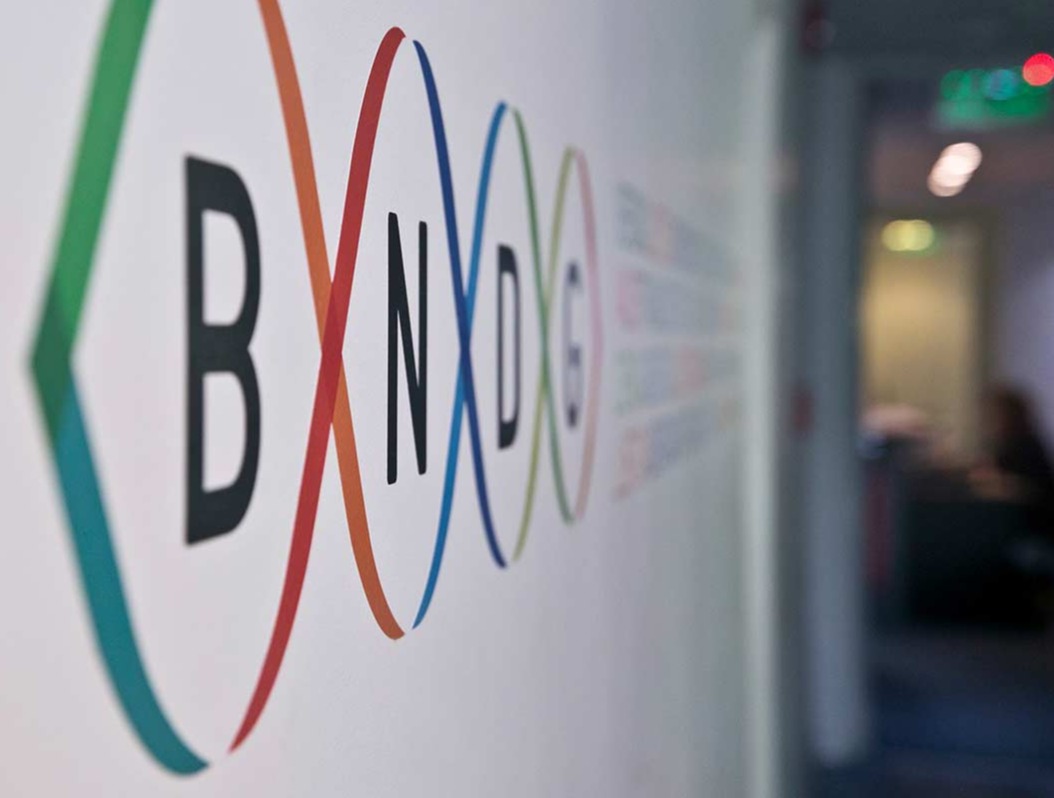 Tras la advertencia de Abuelas, la Justicia intimó al Gobierno a explicar el desfinanciamiento del Banco Nacional de Datos Genéticos