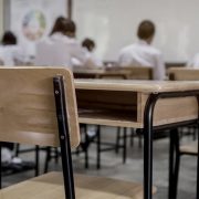 Violencia en las escuelas: la importancia de buscar una solución colectiva 