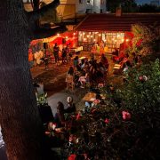 Aniversarios y homenajes: actividades culturales para este fin de semana en Lomas