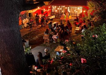 Aniversarios y homenajes: actividades culturales para este fin de semana en Lomas