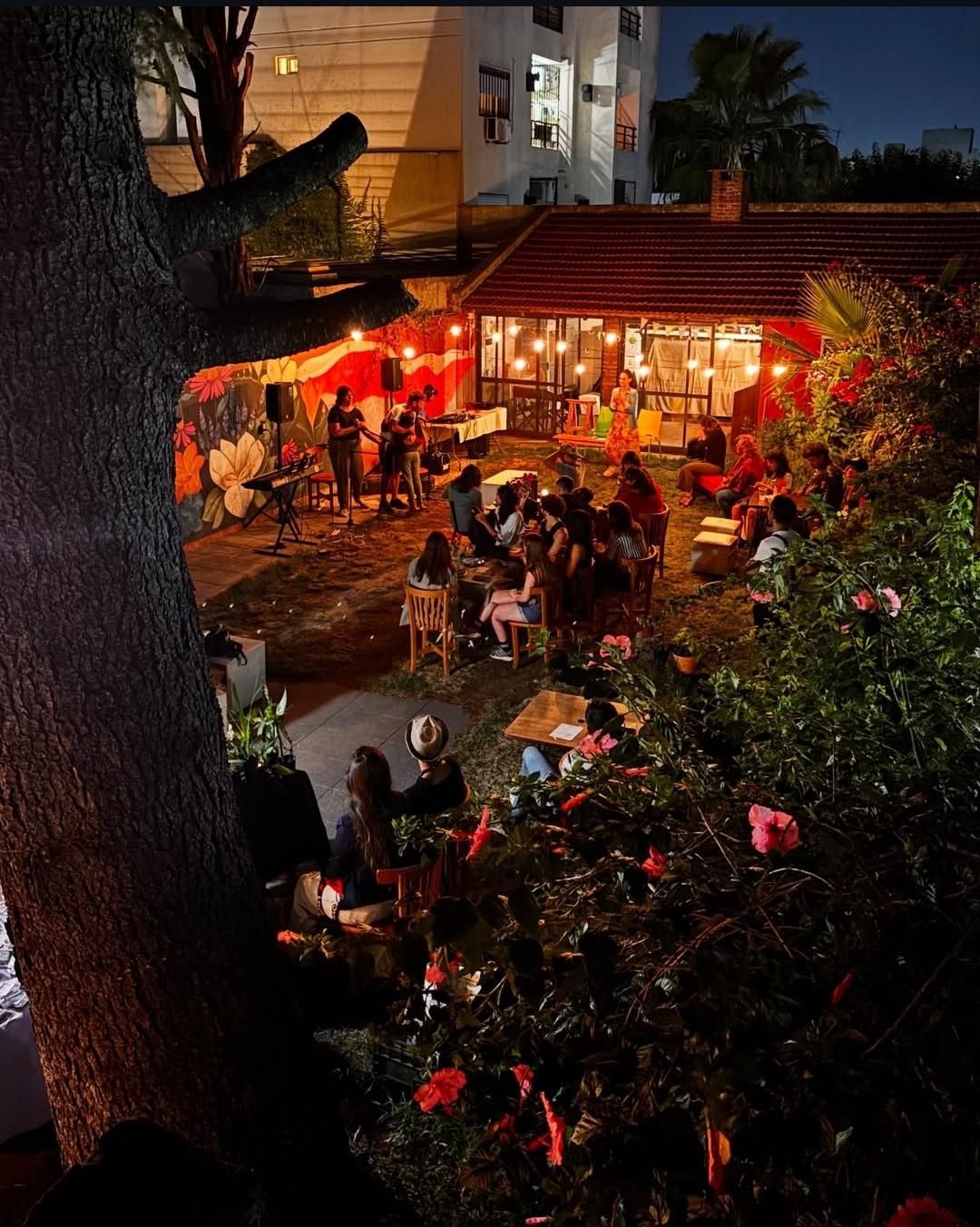 Aniversarios y homenajes: actividades culturales para este fin de semana en Lomas
