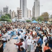 25 de Mayo: festivales, peñas y encuentros para festejar el Día de la Patria en el Conurbano