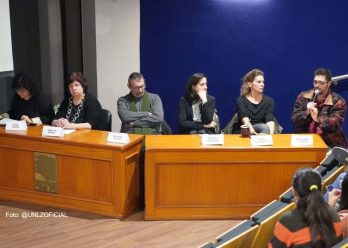 “Ver más allá del dato”: las claves del periodismo de investigación en la RedCom