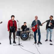Un certamen musical reúne a artistas emergentes de Almirante Brown