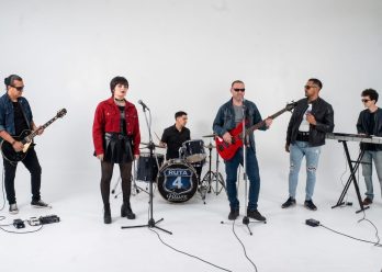 Un certamen musical reúne a artistas emergentes de Almirante Brown