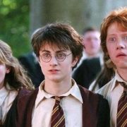 Banfield recibe un evento inspirado en Harry Potter con magia y cosplay para toda la familia