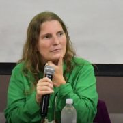 «La Guardería»: las voces de una infancia atravesada por el exilio y la militancia