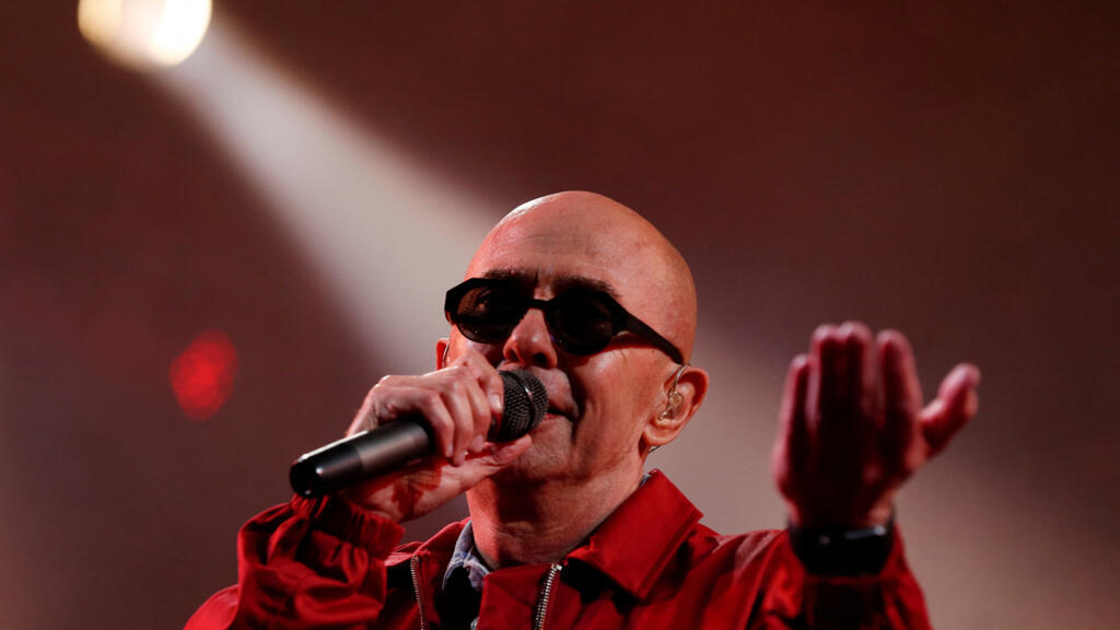 Homenaje al Indio en Brown: Don Orione va estar encantador