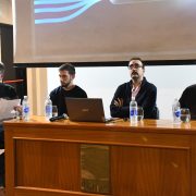 Inteligencia artificial en el periodismo: medios contaron cómo la emplean en las redacciones