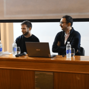 Inteligencia artificial en el periodismo: medios contaron cómo la emplean en las redacciones