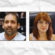 Dirigentes peronistas debatirán en Lomas de Zamora un programa político con la mirada puesta en 2027
