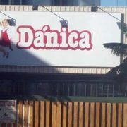 Cierre de la histórica empresa Dánica, de Llavallol: la situación de los trabajadores