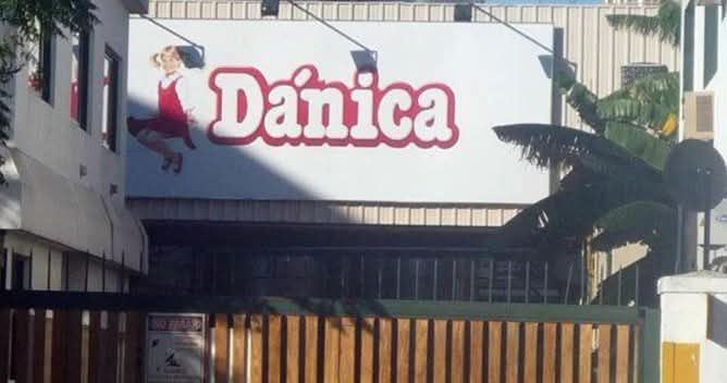 Cierre de la histórica empresa Dánica, de Llavallol: la situación de los trabajadores