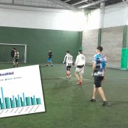 Jugar al fútbol 5 en Lomas de Zamora: cuánto cuesta alquilar una cancha y cuál es la localidad más cara