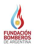 Fundación Bomberos de Argentina