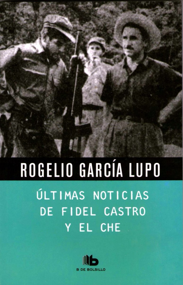 Fidel Castro, un agitador peronista