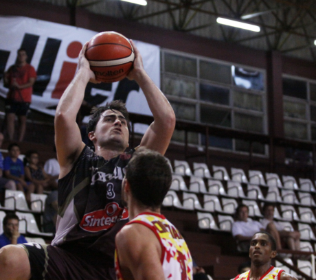 Lanús ganó en tiempo extra y cortó una racha de tres derrotas consecutivas