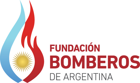 Fundación Bomberos de Argentina