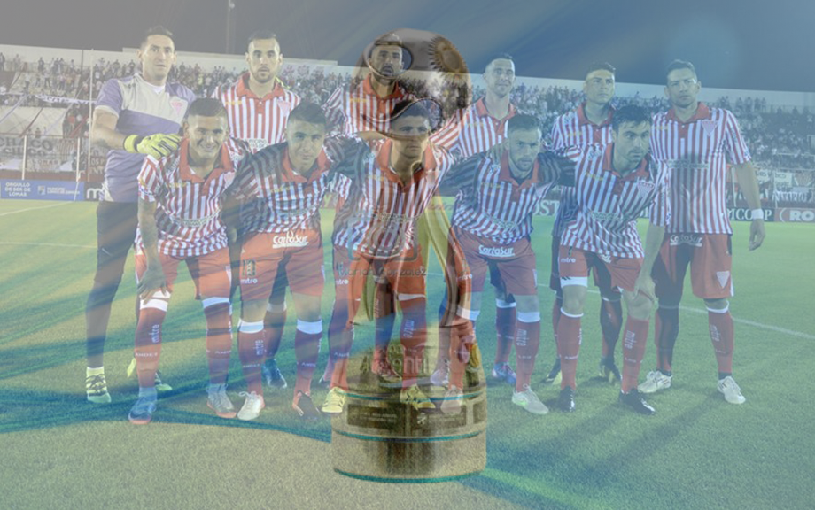 copa-arg2.png