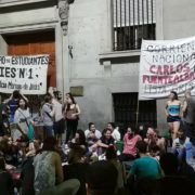 En defensa de los profesorados públicos