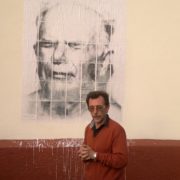 Jorge Julio López: símbolo de la lucha contra la impunidad
