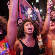 17 días para salvar a un país: ¿Puede Brasil desarmar la bomba de Bolsonaro?