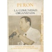 A 70 años del congreso nacional de filosofía de Mendoza