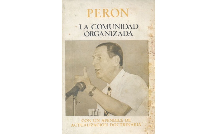 A 70 años del congreso nacional de filosofía de Mendoza