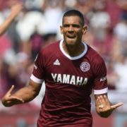 Lanús ganó y se acerca al gran objetivo