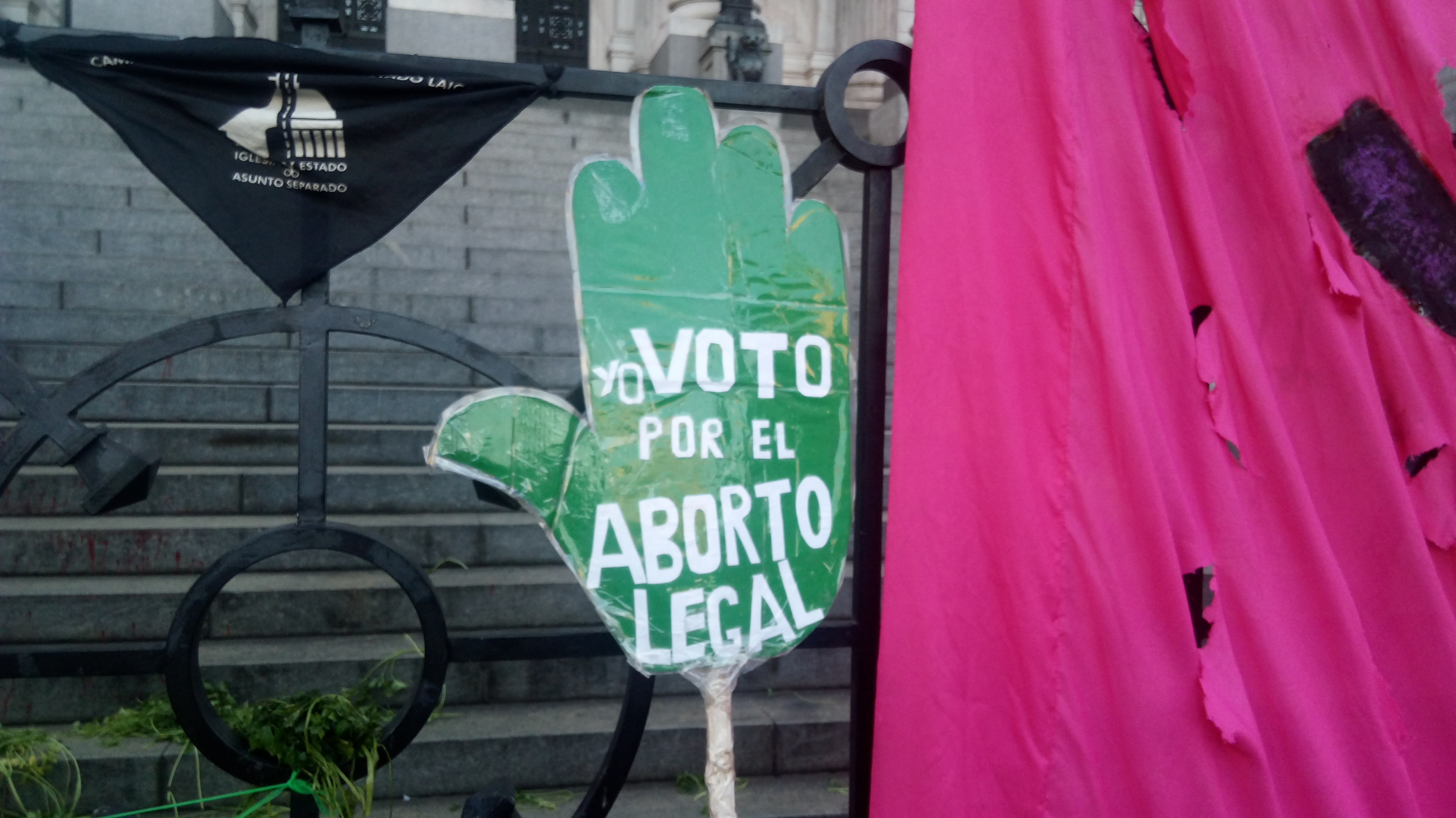 Cartel aborto 2